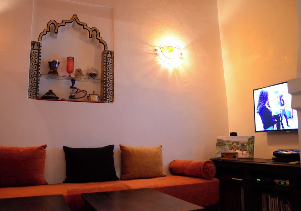 Room-dar Rehla Economica 1