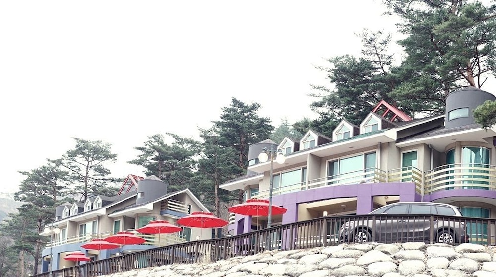 Royaltree Pension