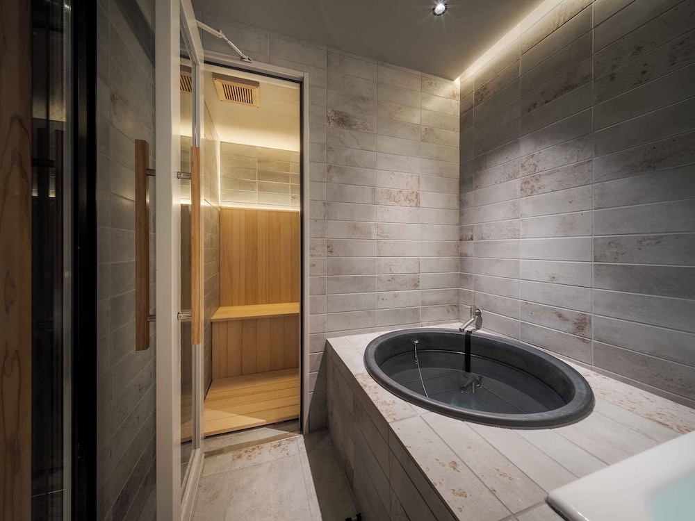 Tokisora Machiya Holiday House