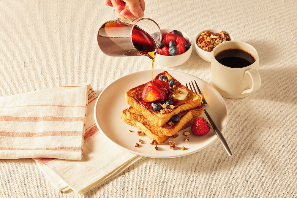 Holiday Inn Orlando North Winter Park by IHG, Billede 46