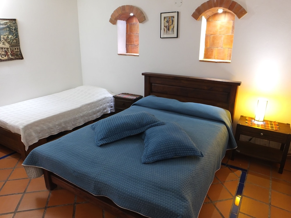 Casa Gabriel
