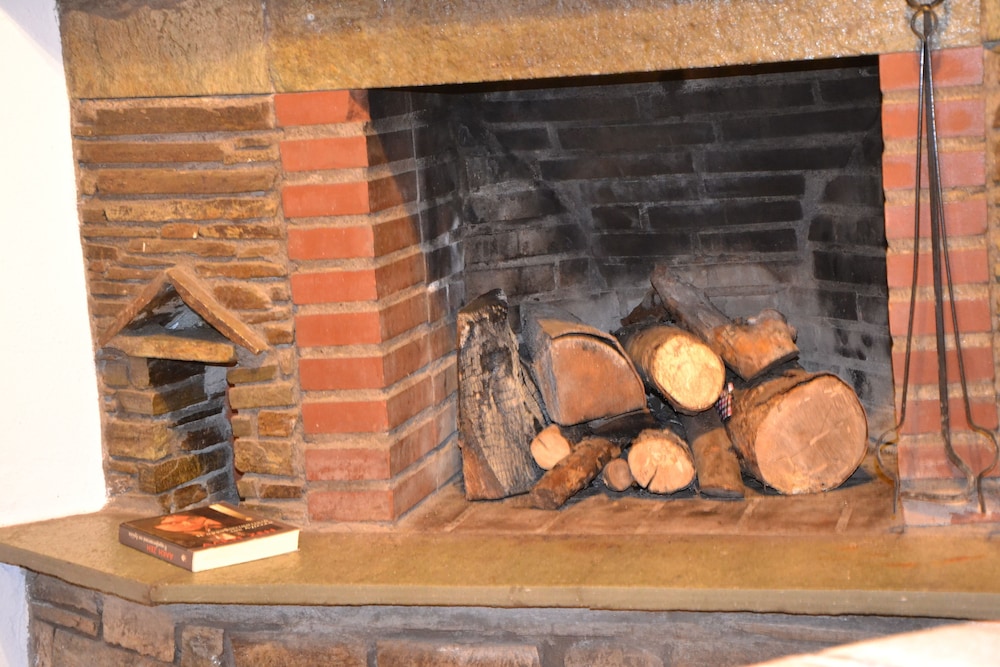 Guesthouse FILIREA