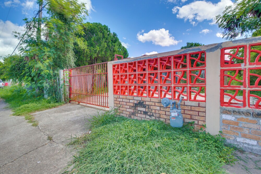other