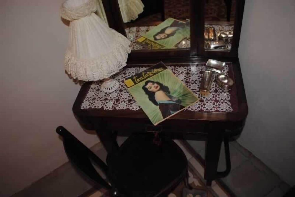 Novecento B&B