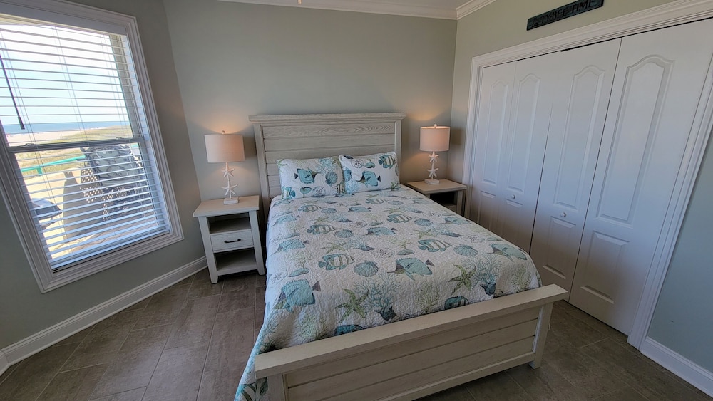 Desoto Beach Club 3 Tybee Vacation Rentals