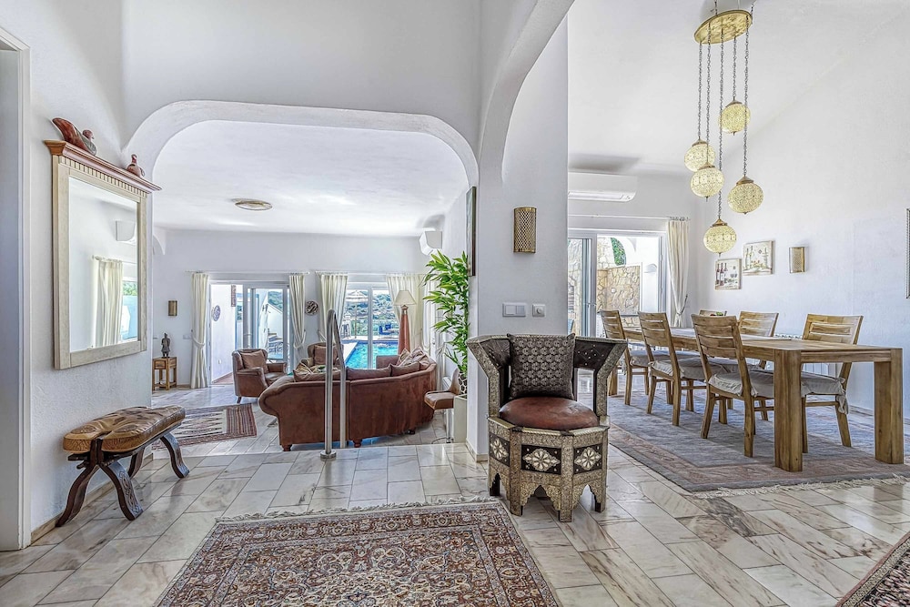 Casa Beatriz