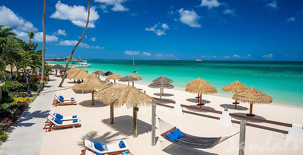 Sandals Grande Antigua - ALL INCLUSIVE Couples Only - Property Image 14