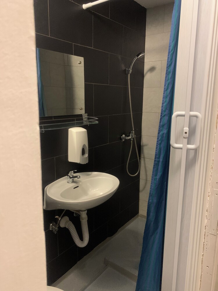 Hostel Kantun