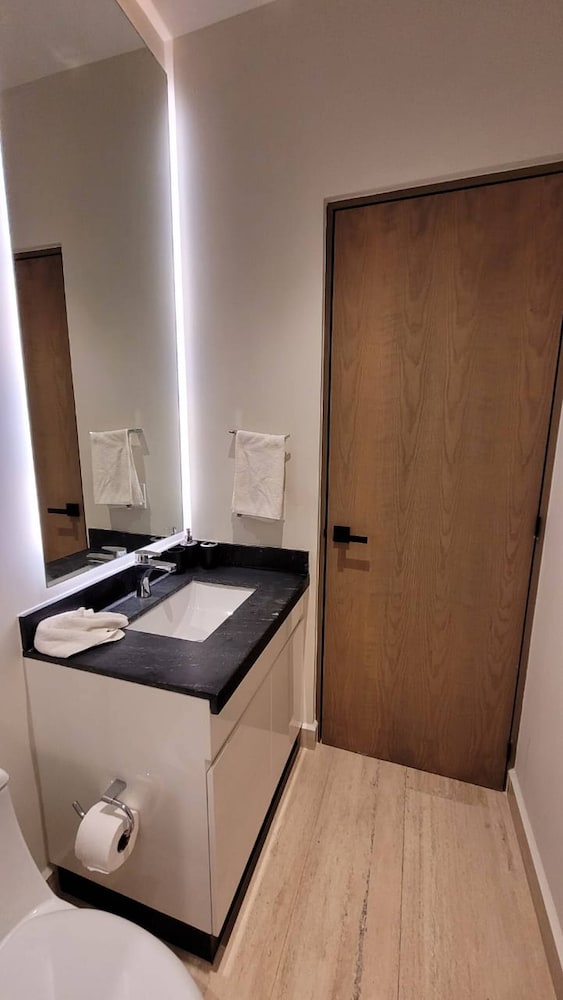 Beautiful & Cozy Apartment in PdC Ocean View