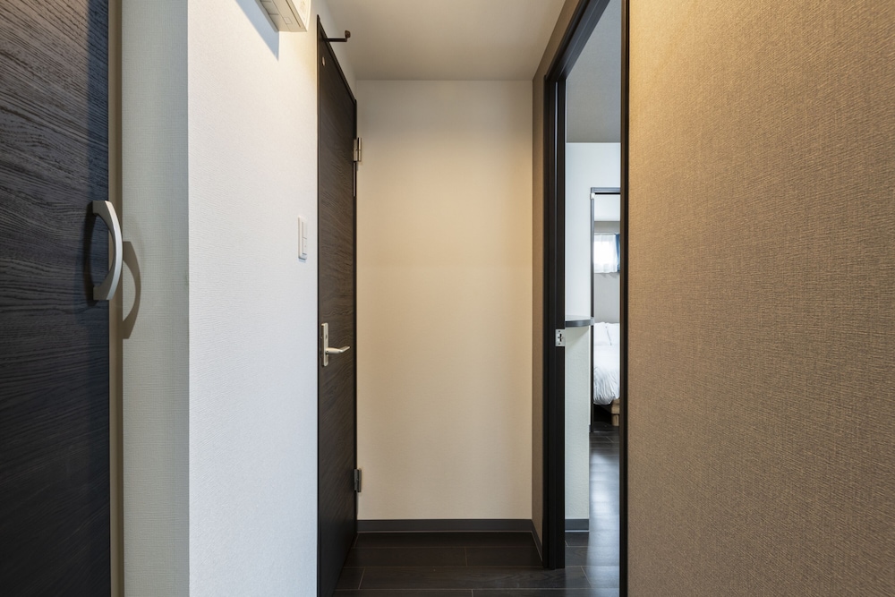 Esprit - Image 3