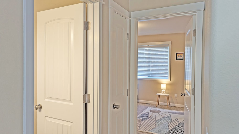 55962 Wood Duck Dr 3 Bedroom Home