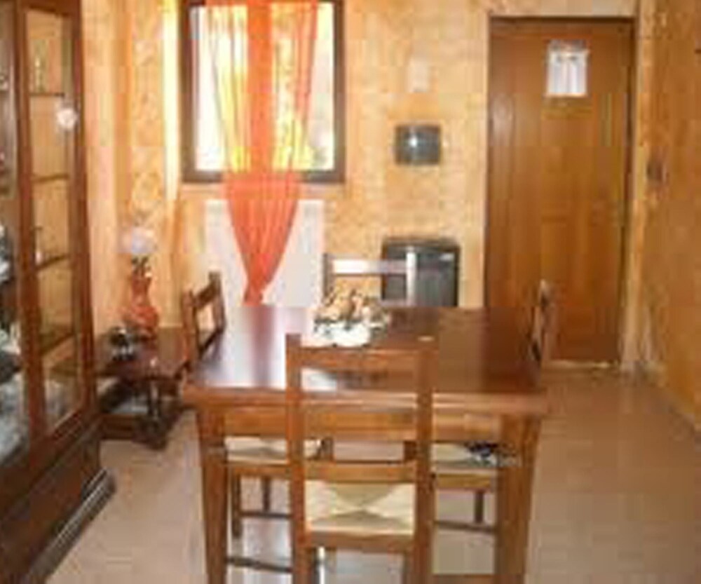Borgo dell Aschetto