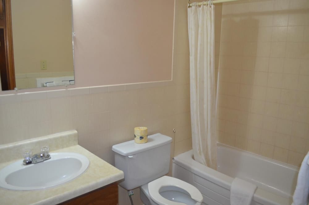 Brantford Vacations - Mohawk Motel - Property Image 3