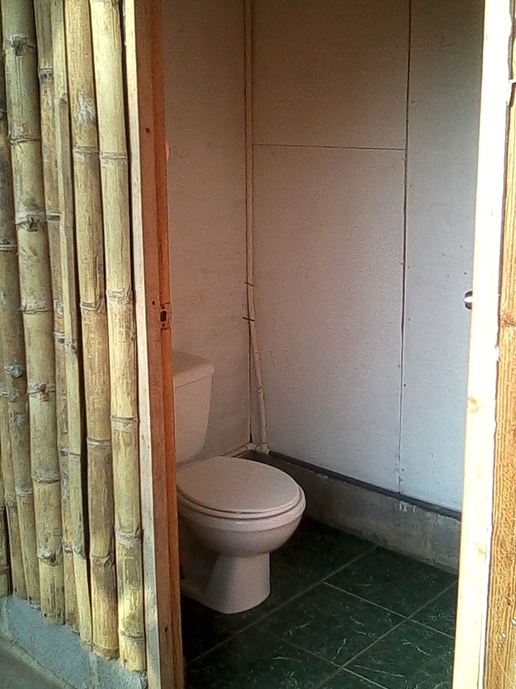 Photo 45