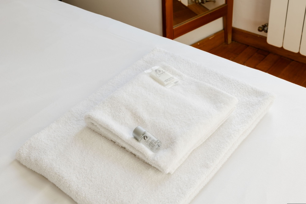 Casa Fiamma in Rome With 1 Bedrooms and 1 Bathrooms