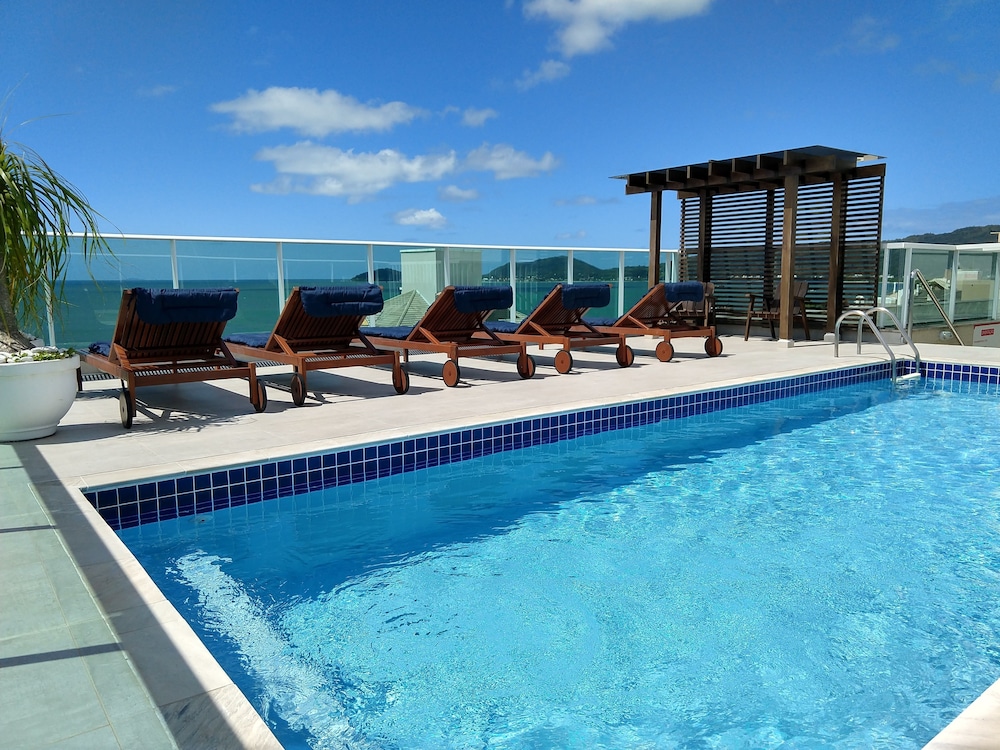 Varadero Palace Hotel I