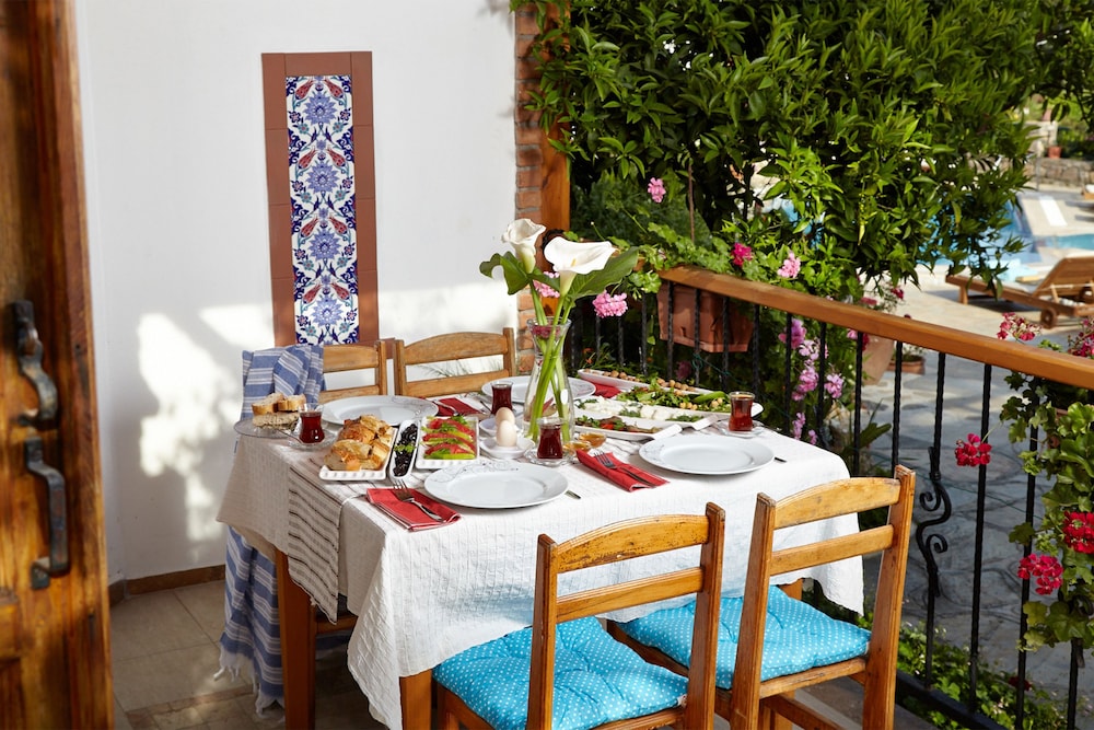 Villa Vali