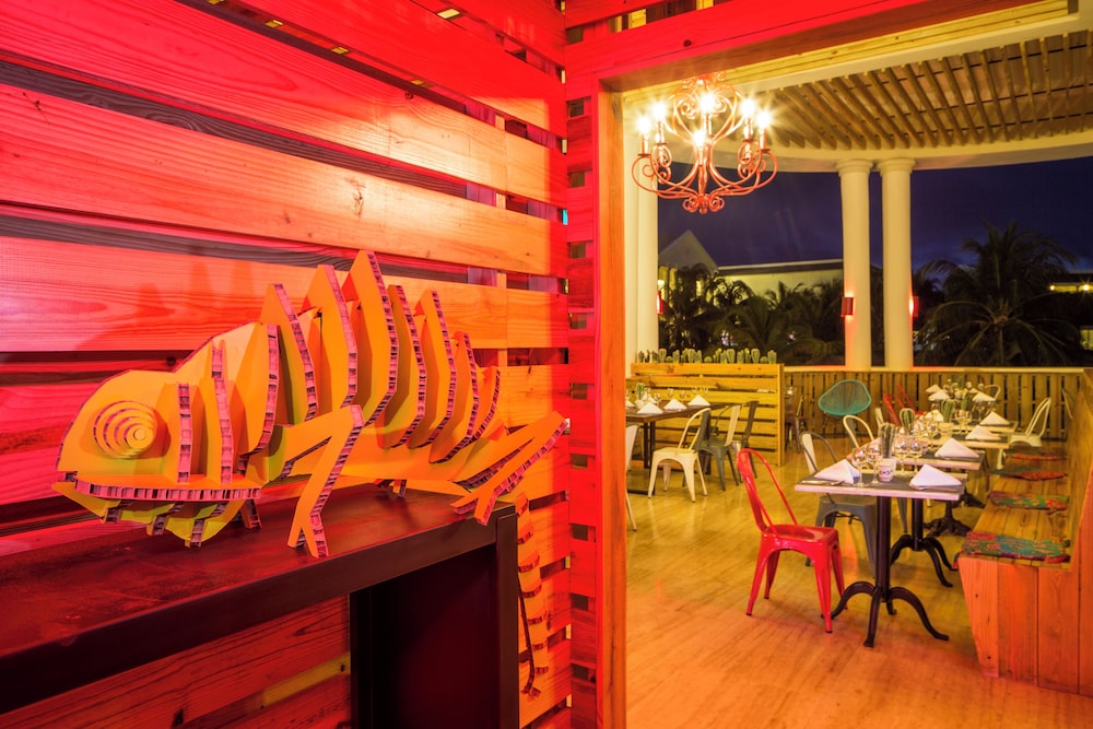 Grand Palladium Jamaica Resort  Spa All Inclusive - Property Image 160