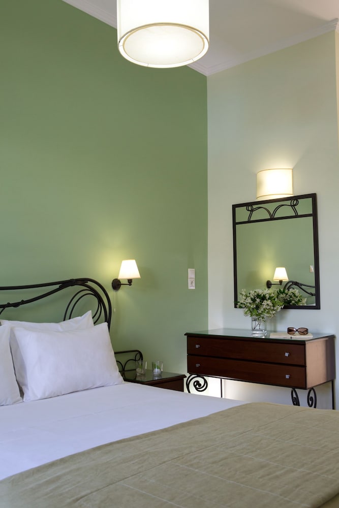 Villa Marina photo 3