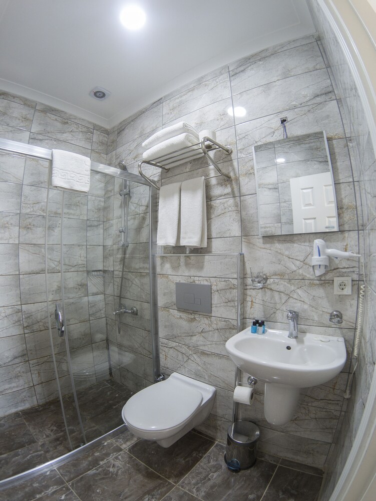 Seher Otel - Image 28