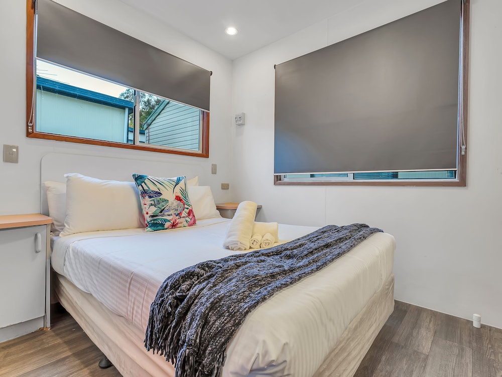 Ingenia Holidays Torquay