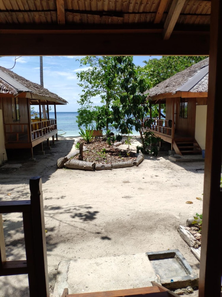 Photo 18