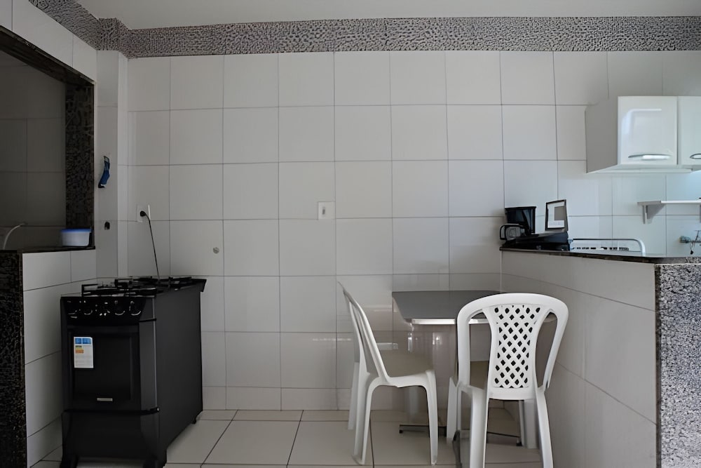 Casa em Iguaba Grande - RJ 1