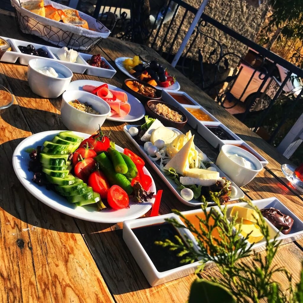 Kale Lodge - Adults Only - Image 14