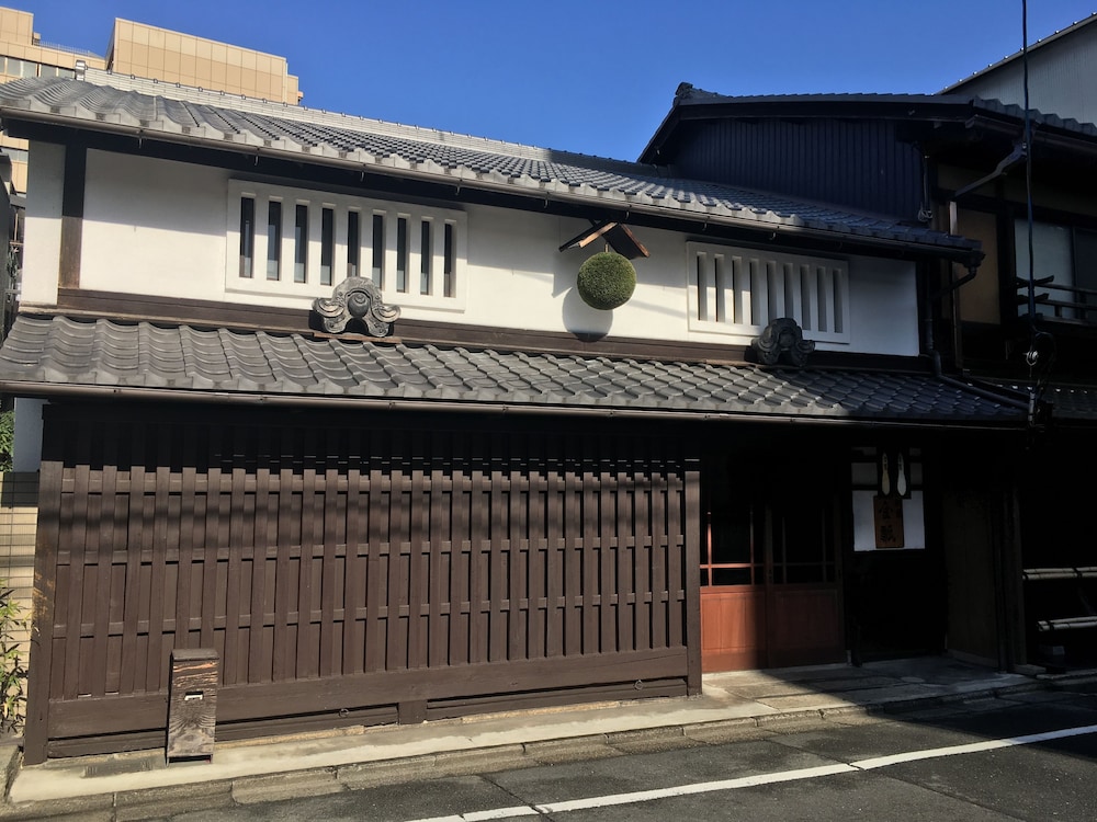 Gion - Kinpyo - Image 1