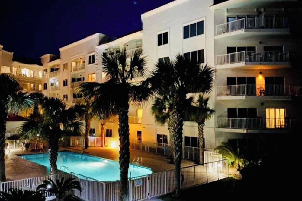 Palm Beach D-21