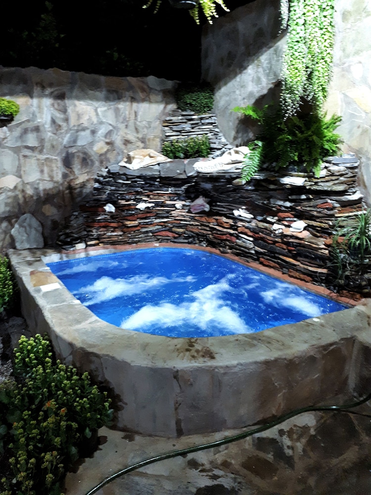 Casa Cumbre, photo 31