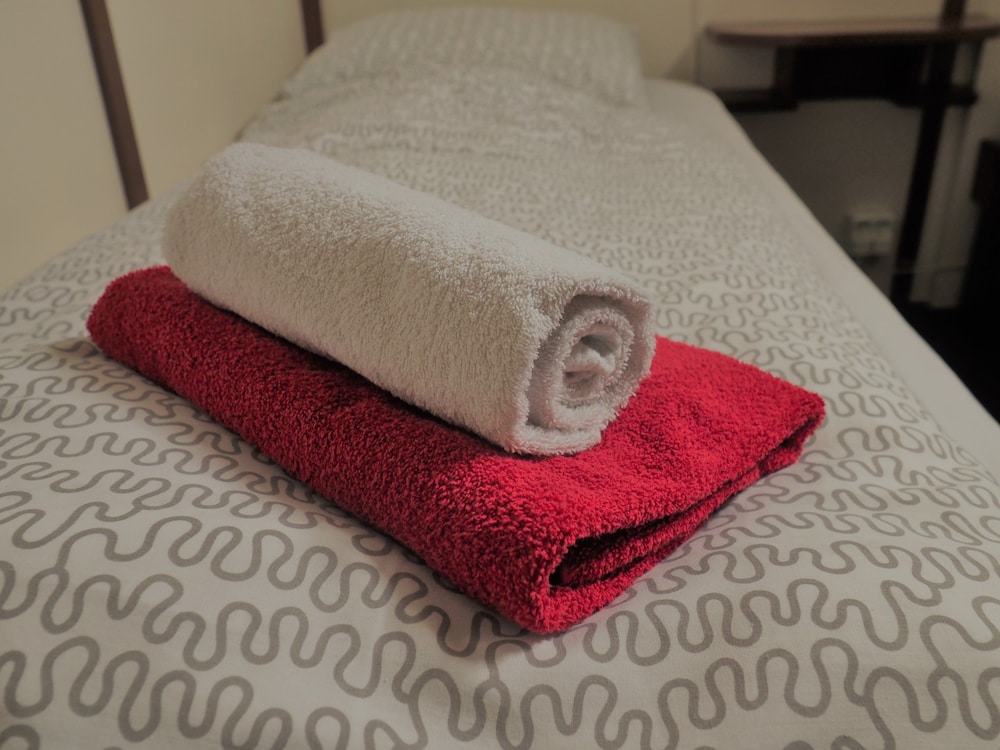 Hotelschip Sarah photo 4