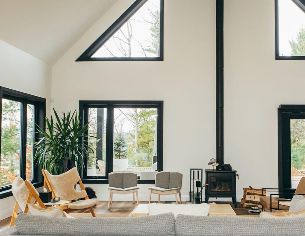 Dimensions Retreats