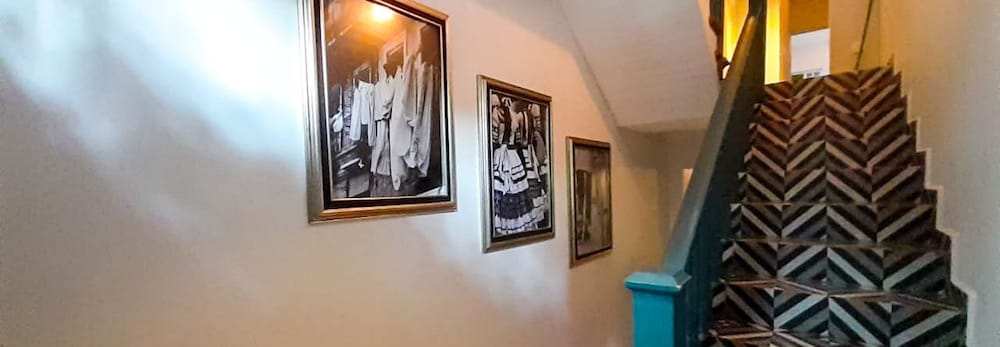 Casa Colima view 2