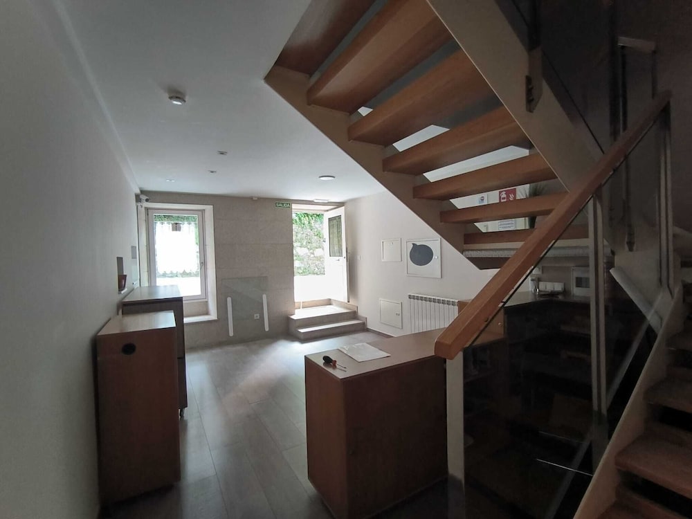 Kumano Kodo by Como en Casa