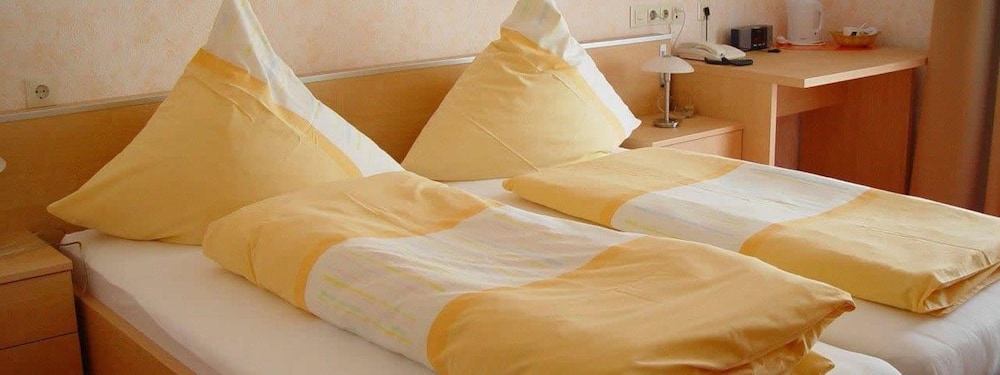 Hotel Gretescher Hof - Property Image 2