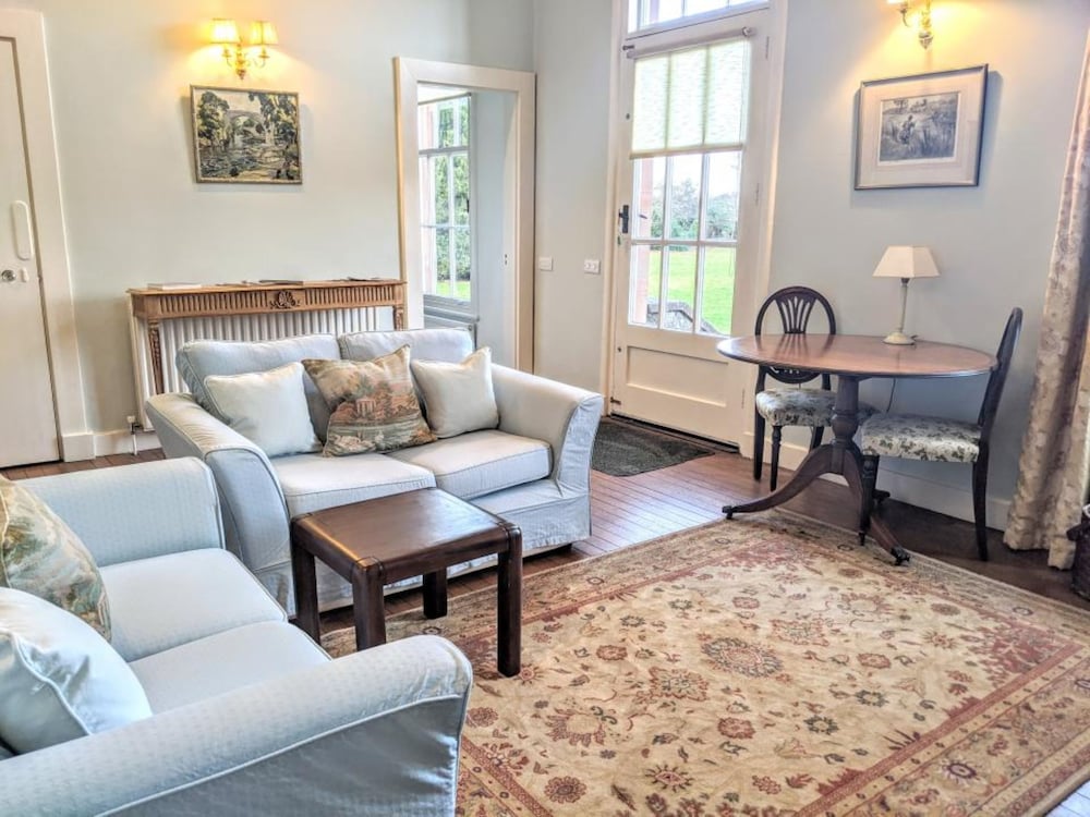 Carlisle Vacations - Warwick Hall - Property Image 3