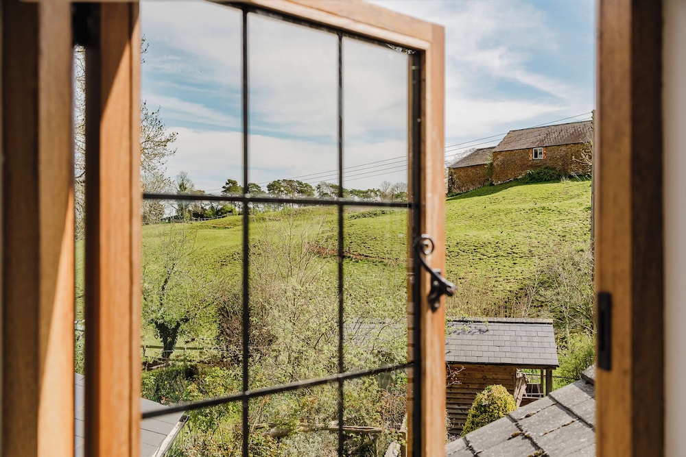 Sweetheart Cottage-Cosy 2BD in Cotswolds