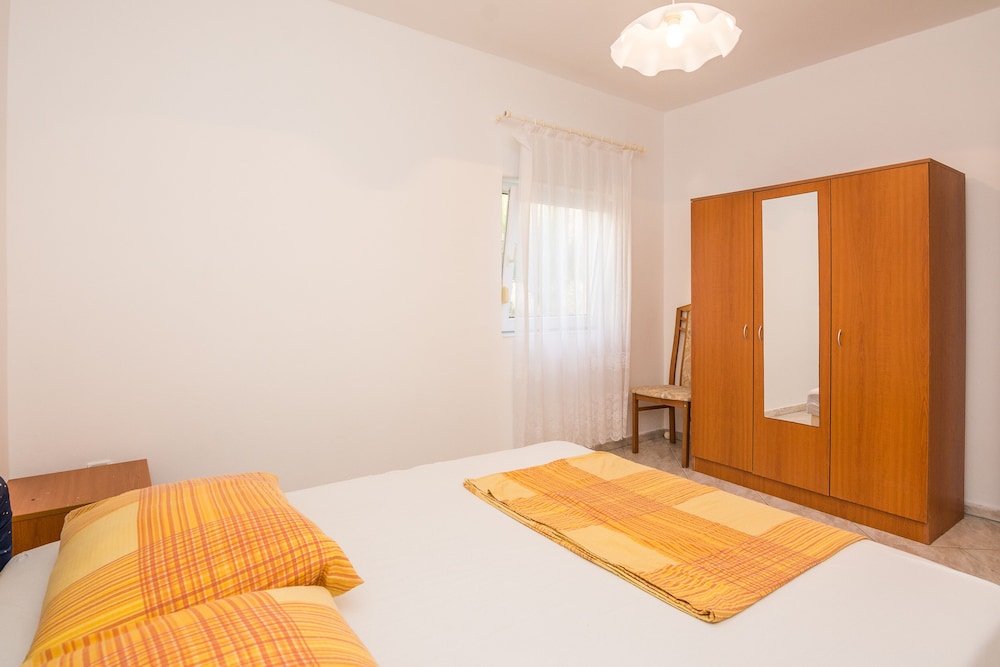 Apartments Jancic view 3