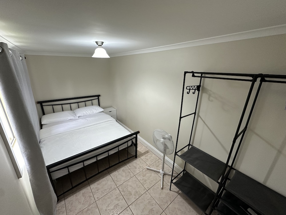 Charming 3 bedroom Cottage