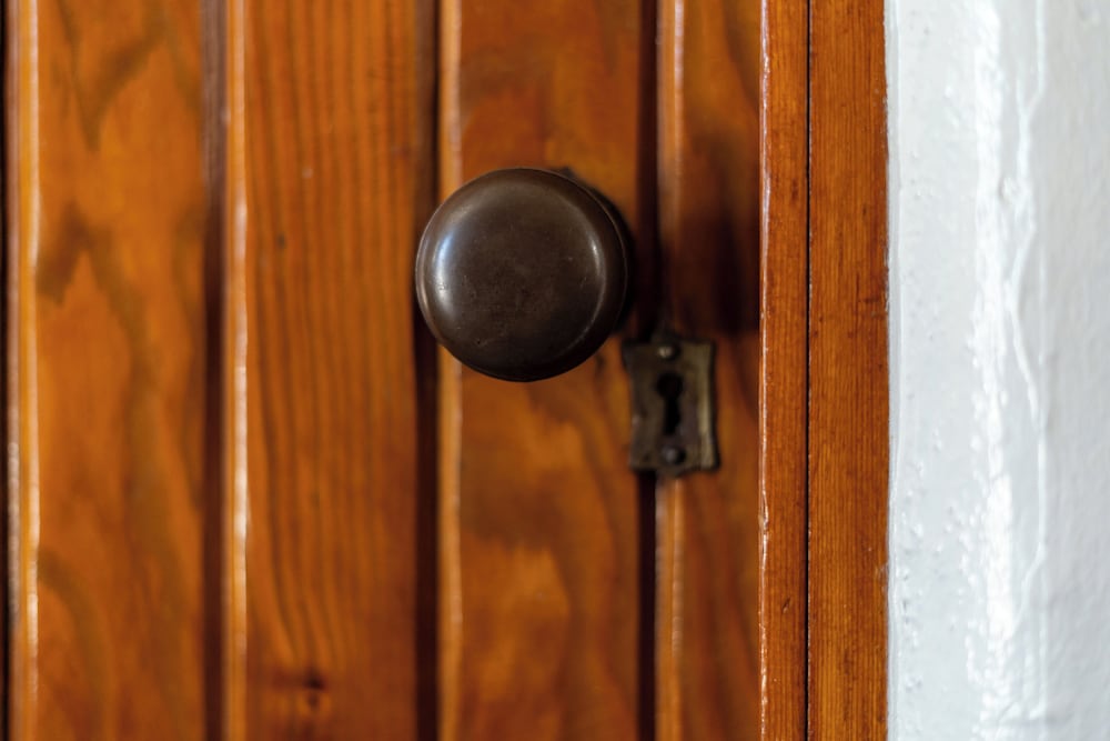 Santa Fe Vacations - King's Rest Court Inn - Property Image 59