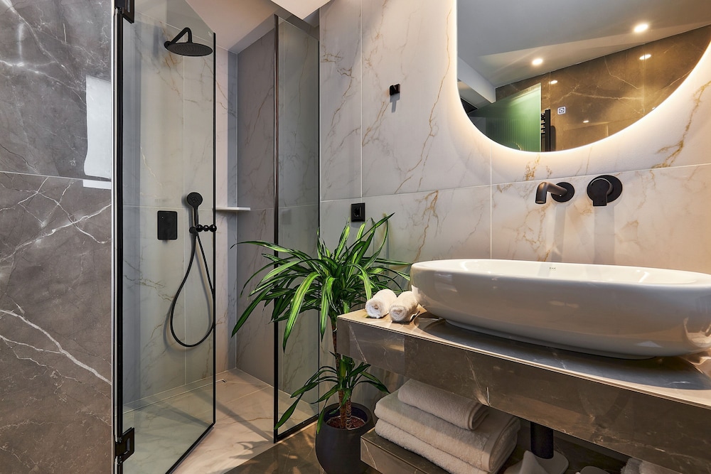 Grey Stones Villa by Estia