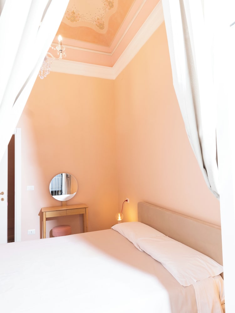 B&B Santa Filomena