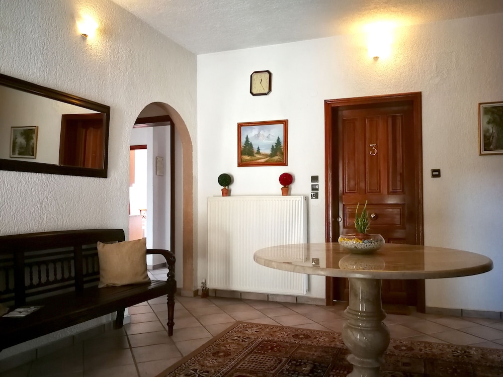 Nikky's Place - Property Image 42