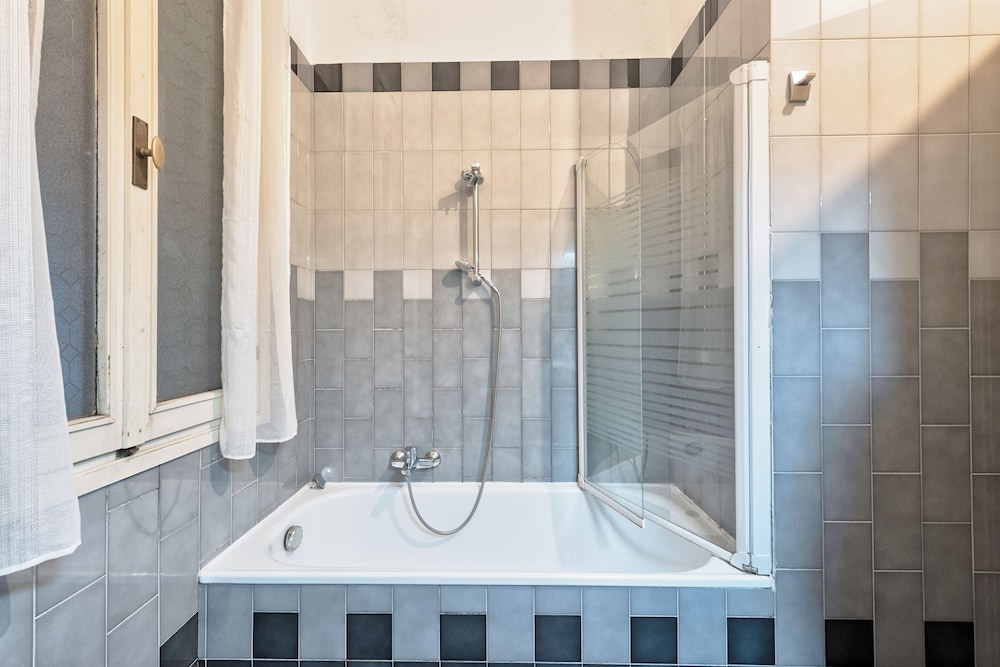 Joy Rialto Rooms Venice