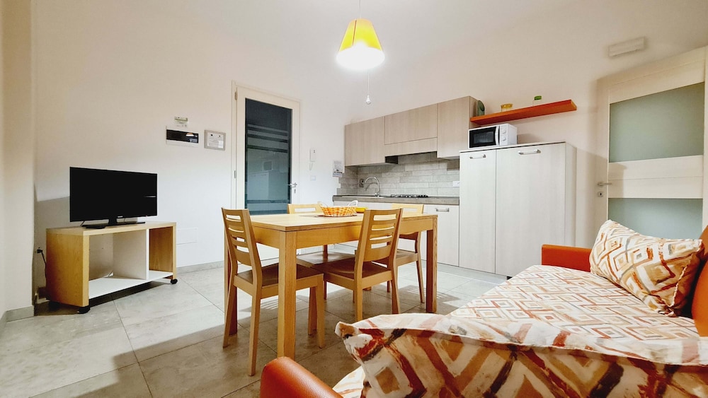 Residence Il colle
