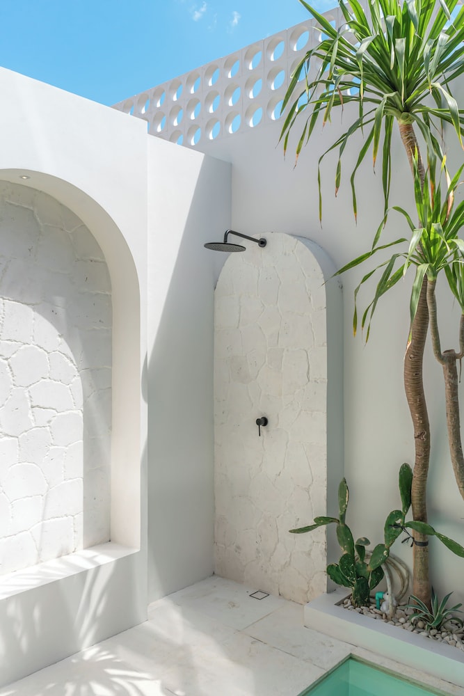 Casa Mochi