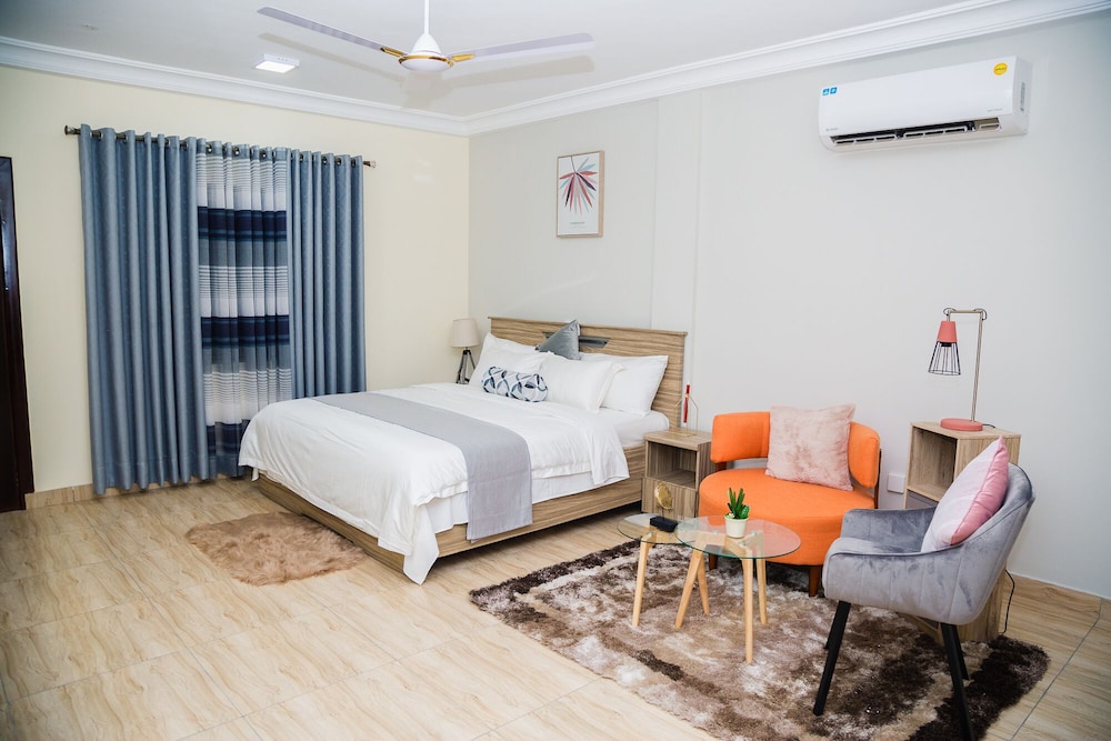 Kasa Nautica Homes & Comfort view 5