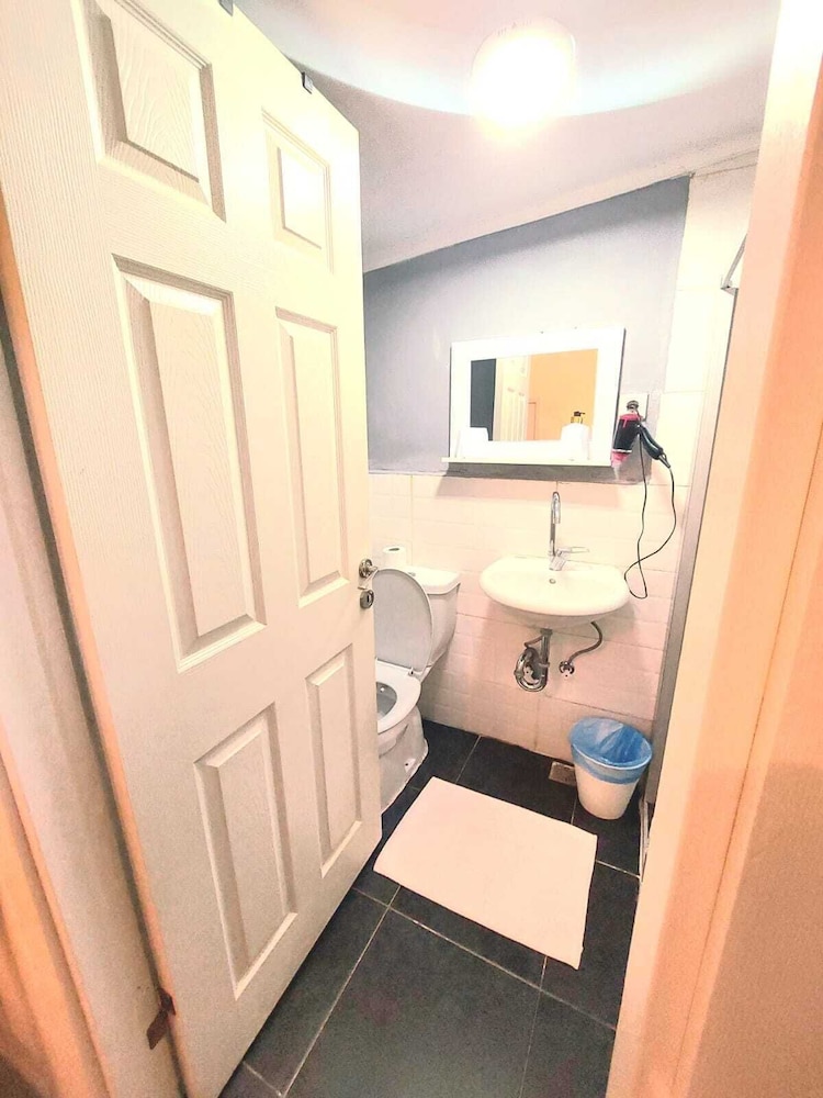 La Bella Otel - Image 84