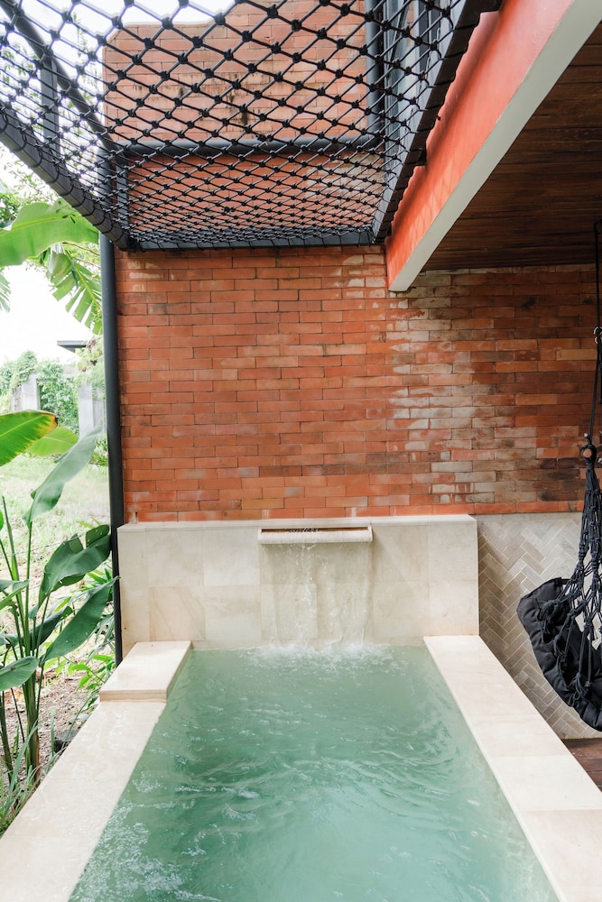 Baliris Canggu Villa By Betterplace
